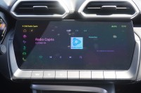 MG ZS 1.5 Hybrid Luxury Aut.