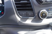 Ford Transit Custom 2.0 TDCi