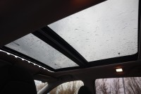 Nissan X-Trail 1.3 N-Tec