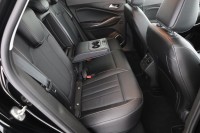 Opel Grandland X 1.6 Turbo Hybrid Ultimate