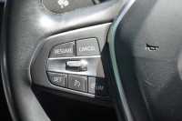 BMW 318 318iA Touring Advantage