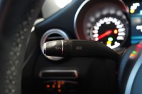 Mercedes-Benz C 220 C220 d AMG Line 9G-Tronic