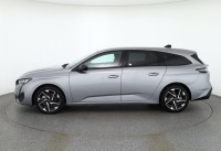 Vorschau: Peugeot 308 SW 1.2 Hybrid 145 Aut.