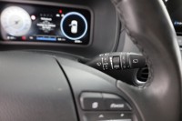 Hyundai Kona 1.0 T-GDI Edition 30+