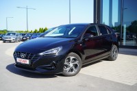 Vorschau: Hyundai i30 1.0 Intro Edition Mild-Hybrid