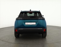 Peugeot 2008 PureTech 100 Allure