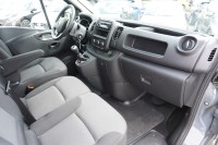 Renault Trafic Kasten 2.0 dCi L2H1 3,0t