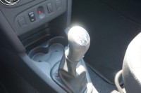 Dacia Sandero Stepway II 0.9 TCE Celebration
