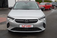Opel Corsa 1.2 DI Turbo