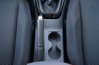 VW T-Cross 1.0 TSI DSG United