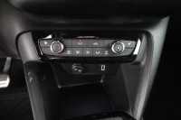Opel Corsa GS 1.2 DI Turbo Hybrid Aut.