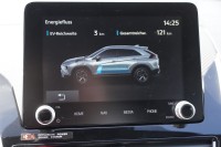 Mitsubishi Eclipse Cross 2.4Hybrid 4WD