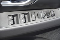Hyundai i30 Kombi 1.6 T-GDI Aut.