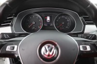 VW Passat Variant 1.4 TSI