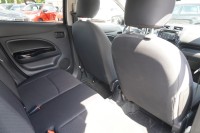 Mitsubishi Space Star 1.2 Top