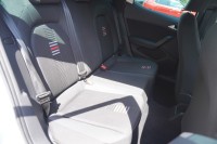 Seat Arona 1.0 TSI FR DSG