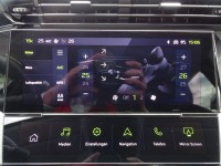 Peugeot 308 SW PureTech 130