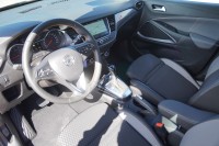Opel Crossland X 1.2 Turbo Innovation