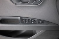 Seat Leon ST 1.5 TSI Xcellence
