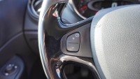 Renault Captur 0.9 TCe 90 eco² Experience