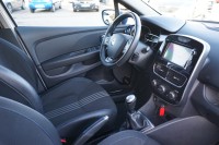 Renault Clio IV 0.9 TCe 90 GT-Line