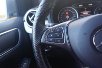 Mercedes-Benz B 150 B180 Urban Aut.