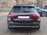 Mercedes-Benz C 180 C180 T-Modell Avantgarde