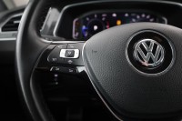 VW Tiguan 2.0 TDI DSG 4Motion