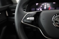 Skoda Kamiq 1.5 TSI DSG