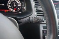 Seat Leon ST 1.5 TSI DSG Xcellence VC