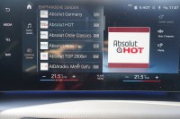 BMW Active Tourer 220i M Sport Aut.