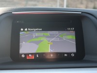 Mazda CX-5 2.0 Nakama