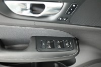 Volvo V60 T6 R Design AWD