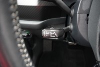 Skoda Kodiaq 2.0 TSI DSG 4x4 Sportline