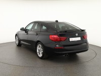BMW 320 Gran Turismo 320i GT Advantage Aut.