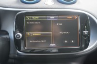 Smart ForTwo fortwo coupe electric drive / EQ
