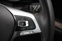 VW Touareg 3.0 V6 TDI Atmosphere 4Motion