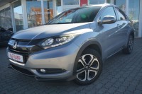 Vorschau: Honda HR-V 1.5 Comfort