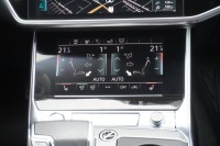 Audi A6 Avant 45 2.0 TFSI quattro