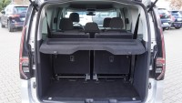 VW Caddy Maxi 1.5 TSI