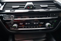 BMW 520 i M Sport DKG