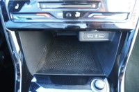 VW T-Cross 1.0 TSI Move