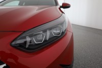 Kia cee'd Sporty Wagon Ceed SW 1.5 T-GDI Aut.