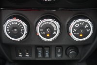 Mitsubishi ASX 1.6 Top 2WD