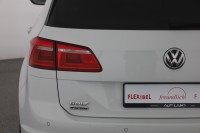 VW Golf Sportsvan VII 1.4 TSI DSG Highline
