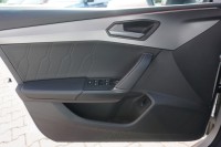 Cupra Leon Sportstourer 1.4 Hybrid VZ