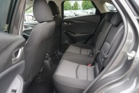 Mazda CX-3 2.0 Kizoku