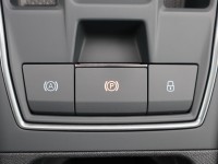 Cupra Formentor VZ 1.4 e-Hybrid