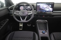 VW T-Roc R-Line 1.5 eTSI DSG n.Modell