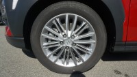 Hyundai Kona 1.6 Trend 2WD